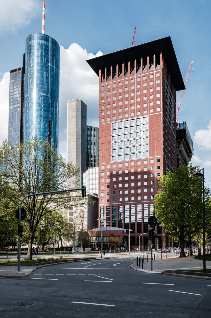 Galeriebild Buhr Verankerungstechnik GmbH & Co.KG