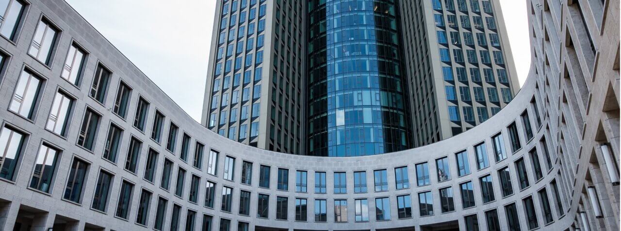 Galeriebild Buhr Verankerungstechnik GmbH & Co.KG