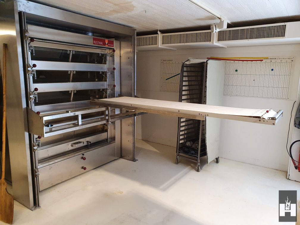 Galeriebild Hermann Heuft GmbH