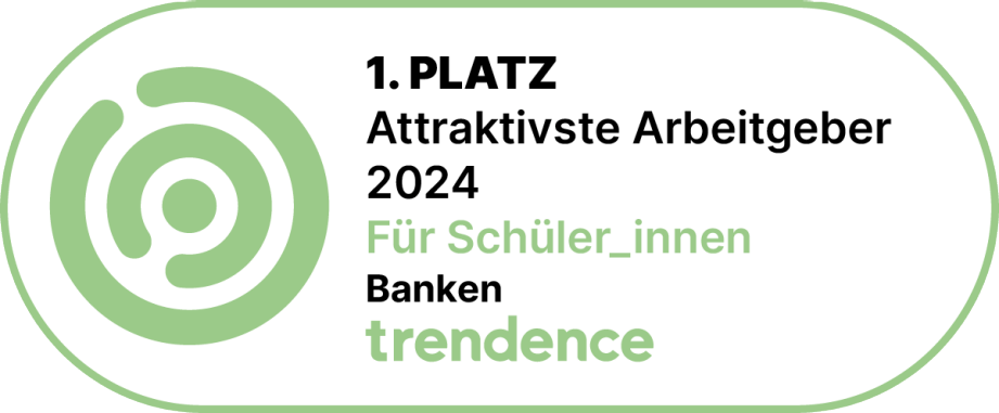 Zertifikat Sparkasse Koblenz 