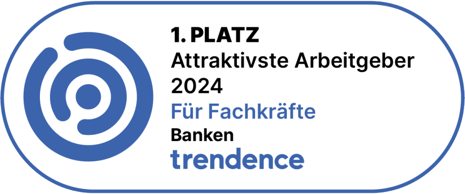 Zertifikat Sparkasse Koblenz 