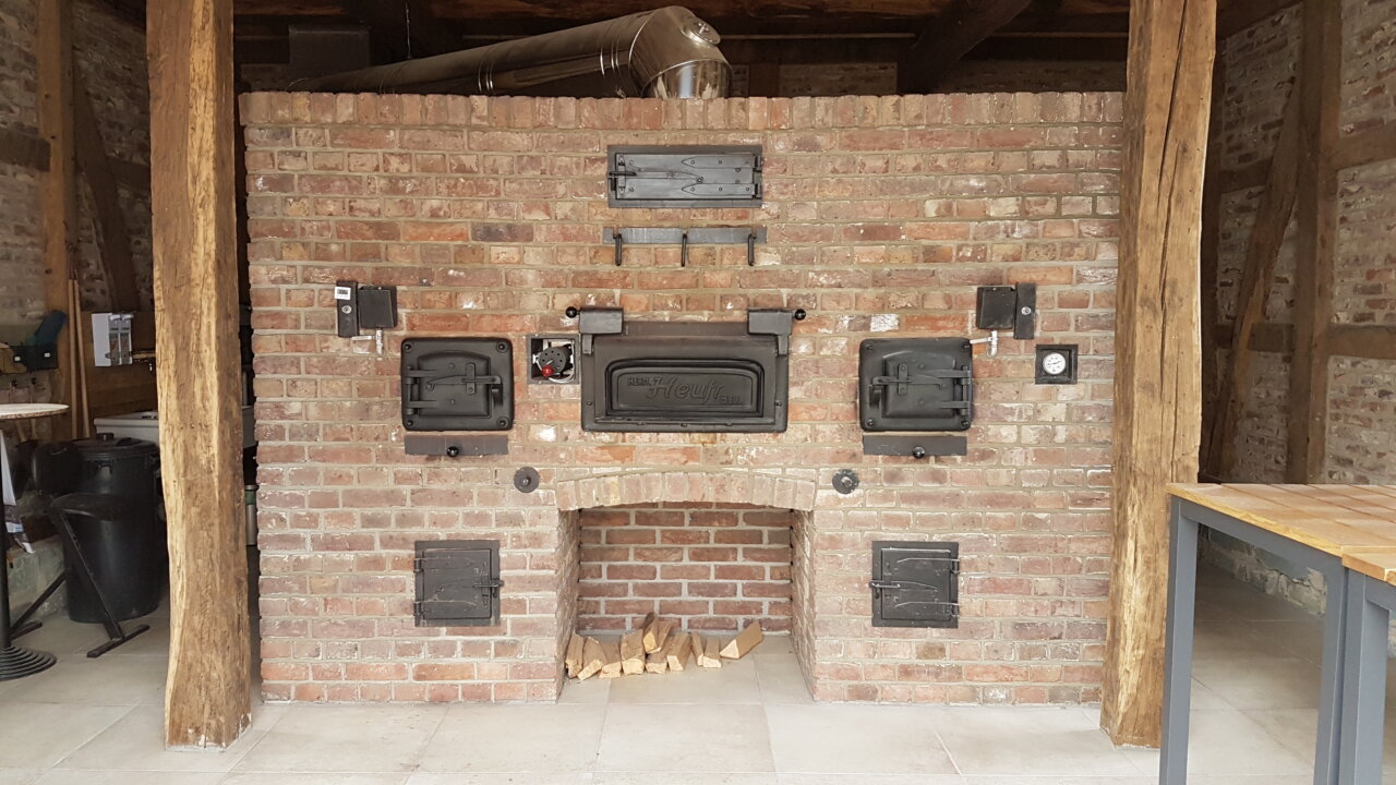 Galeriebild Hermann Heuft GmbH