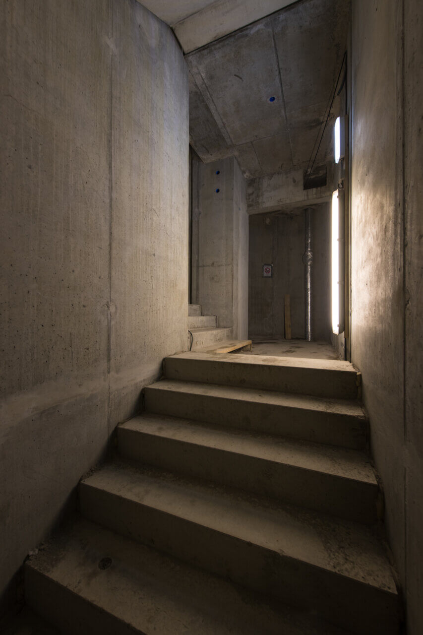 Galeriebild Betonsteinwerk Eschenauer GmbH & Co. KG