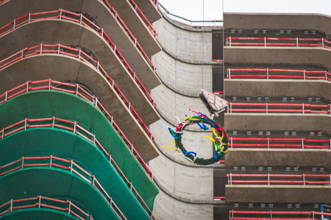 Galeriebild Betonsteinwerk Eschenauer GmbH & Co. KG