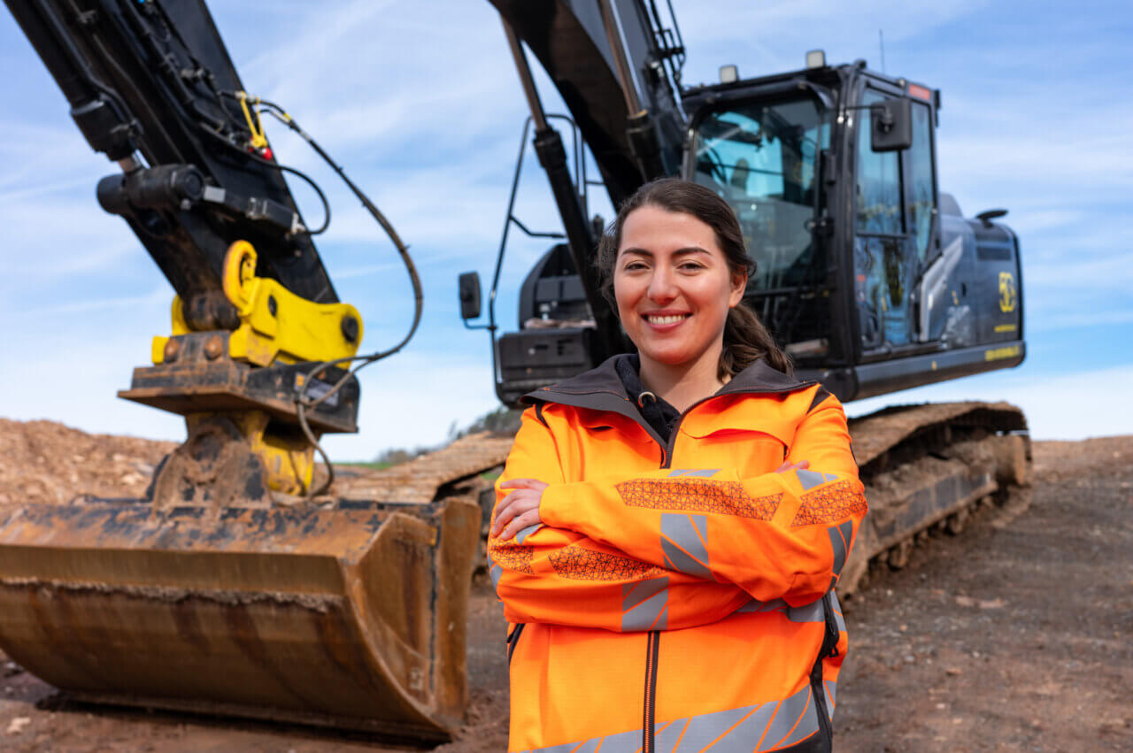 Galeriebild Robert Ollig GmbH