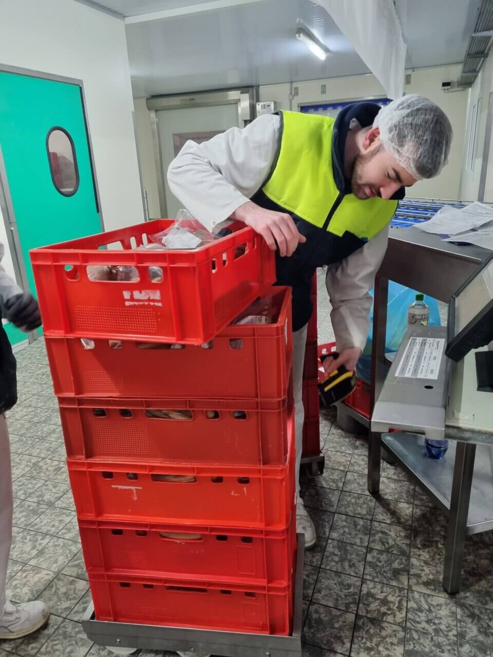 Galeriebild Peter Hünten GmbH