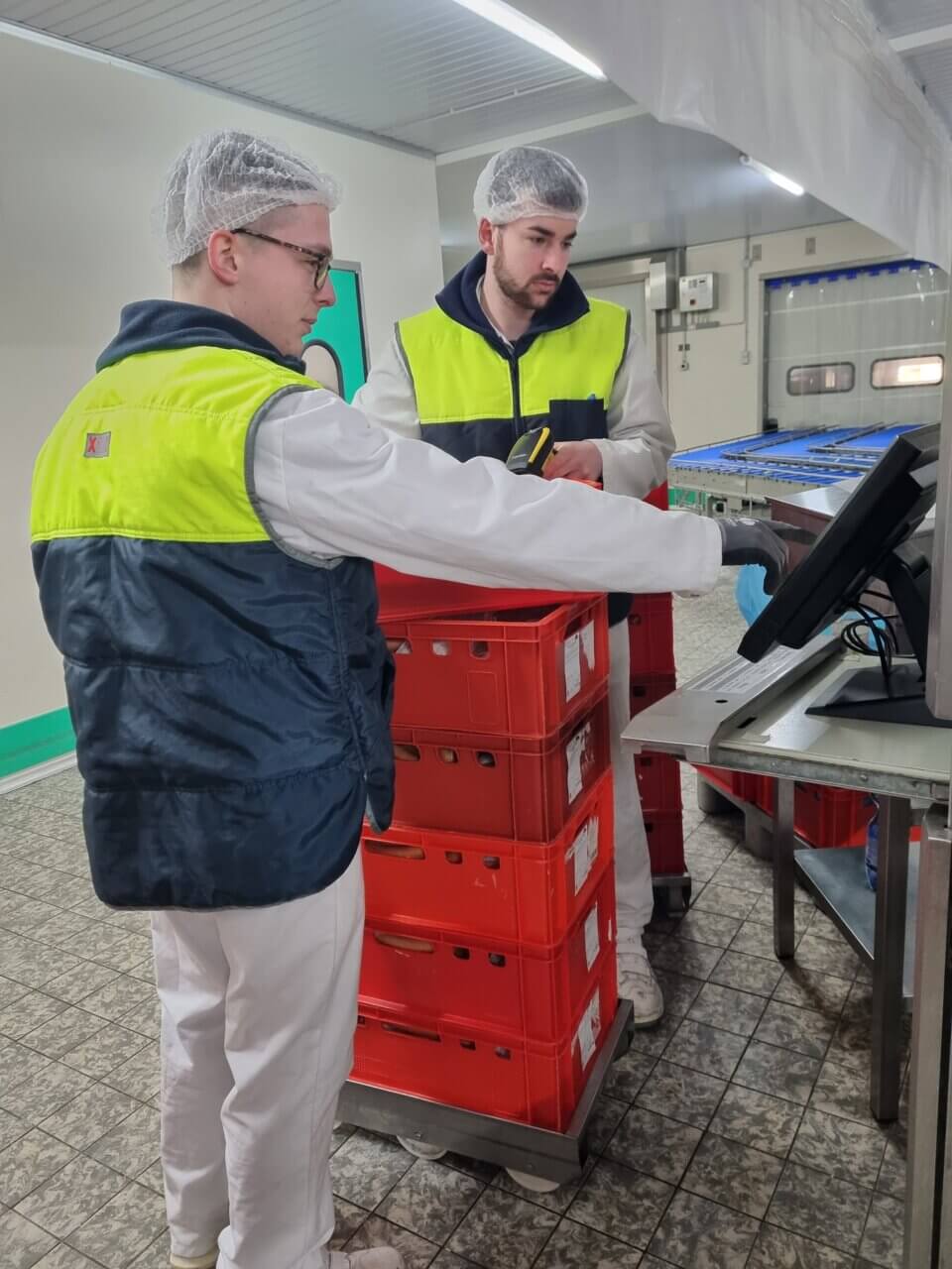 Galeriebild Peter Hünten GmbH