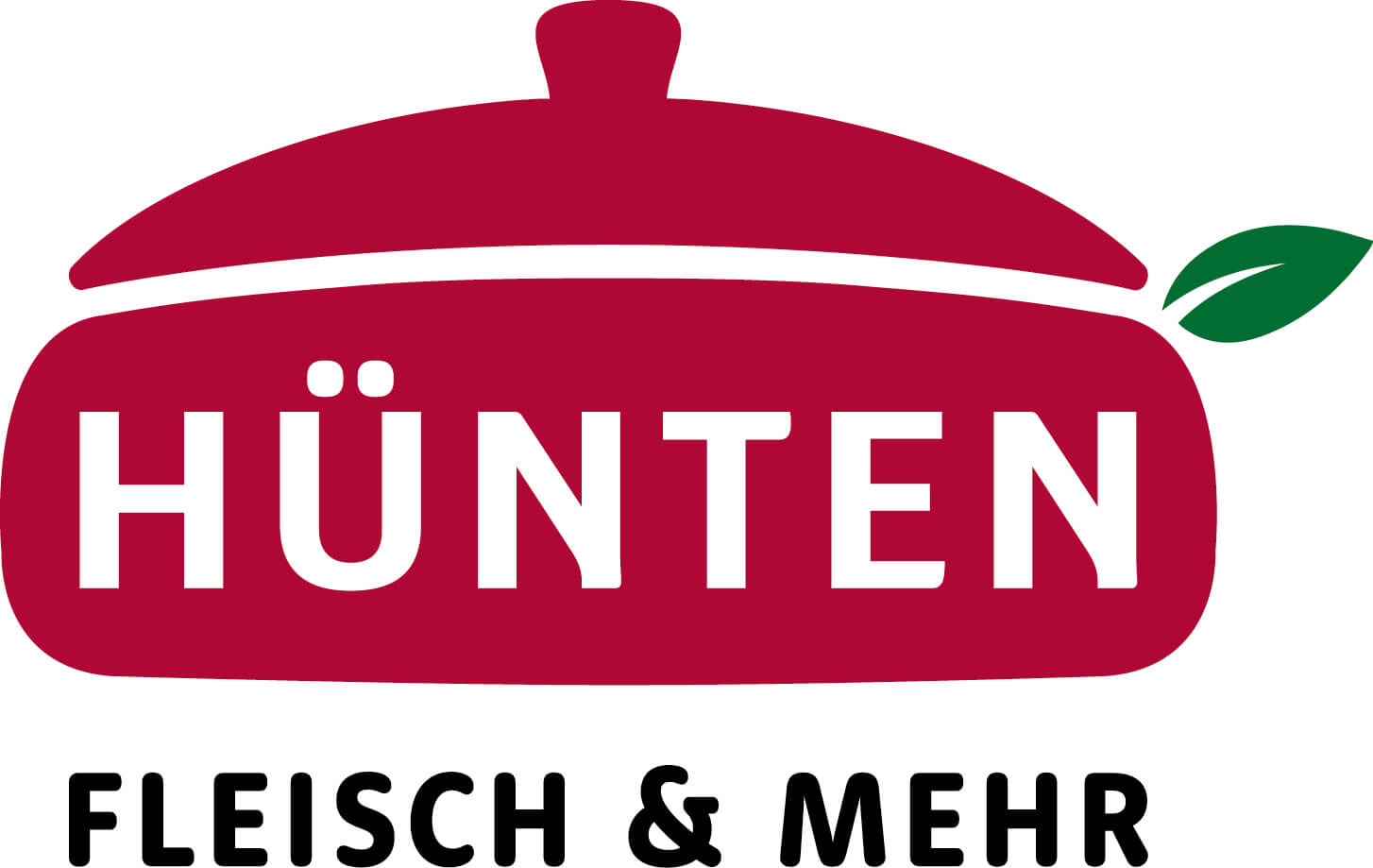 Logo Peter Hünten GmbH