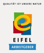 Zertifikat Presto Humus  GmbH