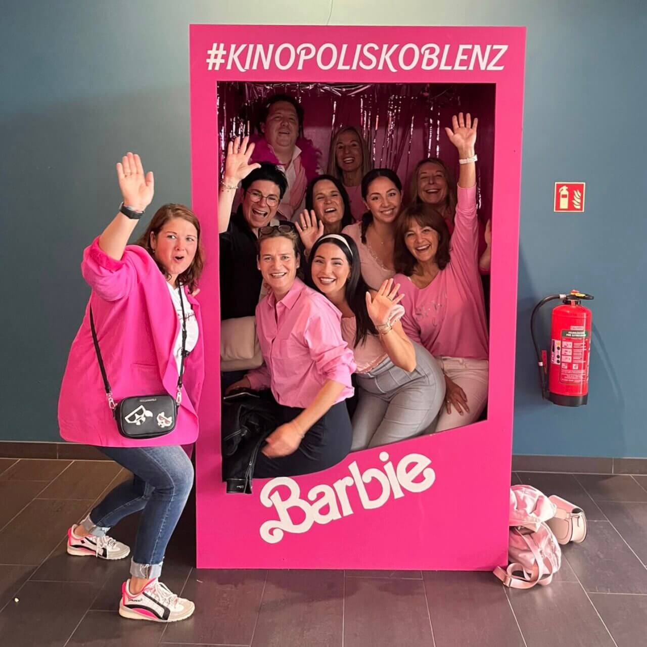 Galeriebild ZAHN MUND KIEFER Dortmann & Bulatovic GbR