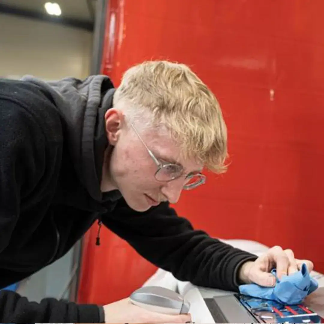 Heuft Thermo-Oel GmbH & Co. KG - Simon