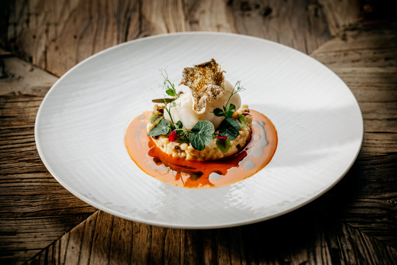 Galeriebild PURS Fine Hotels und Restaurants RD Gastro e.Kfm.