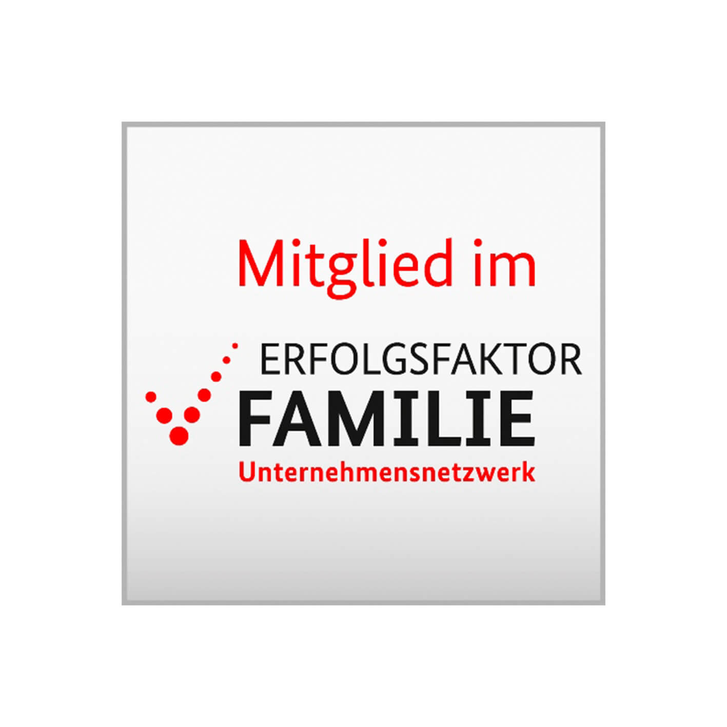 Zertifikat AKOTHERM GmbH