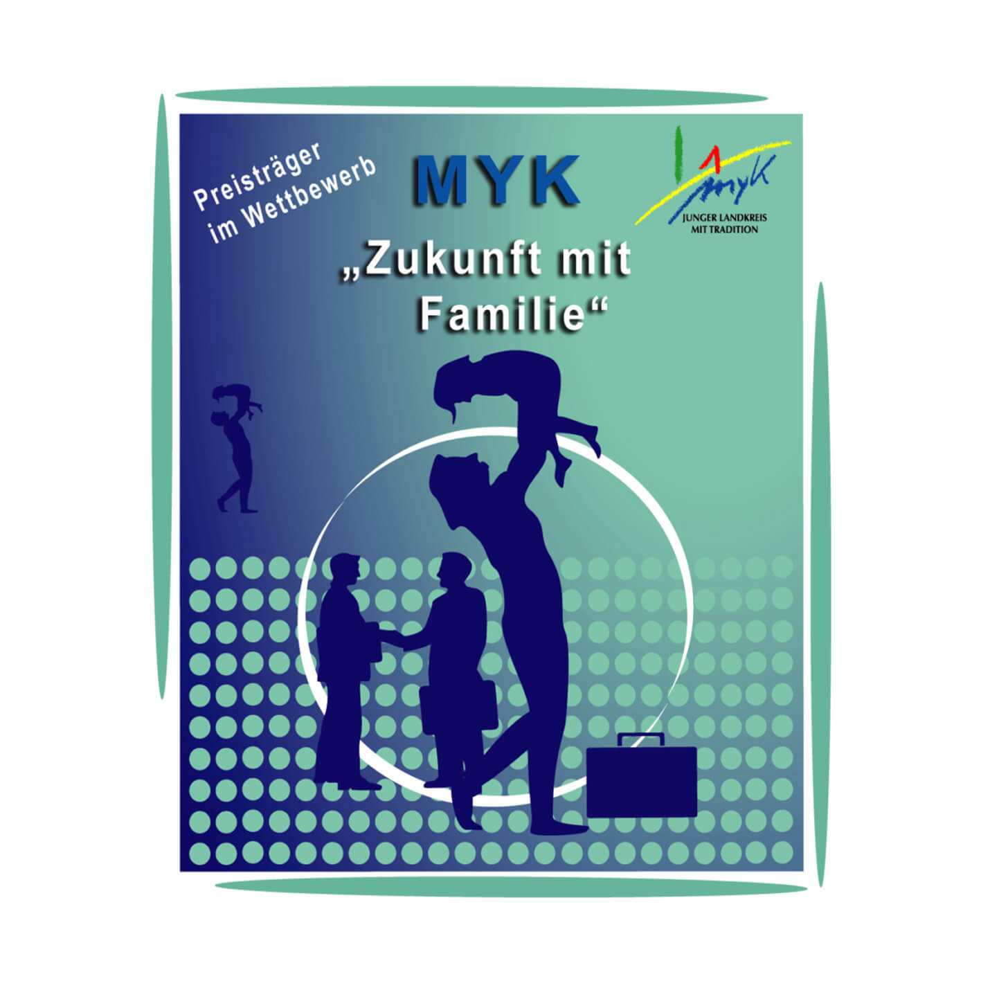 Zertifikat AKOTHERM GmbH