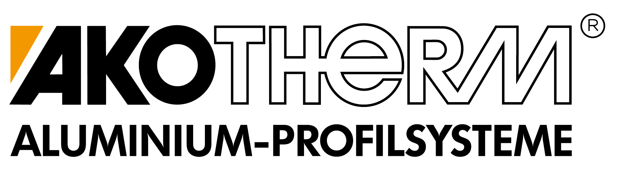 Logo AKOTHERM GmbH