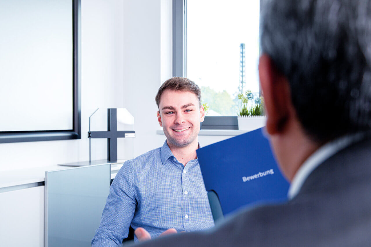 Galeriebild AKOTHERM GmbH