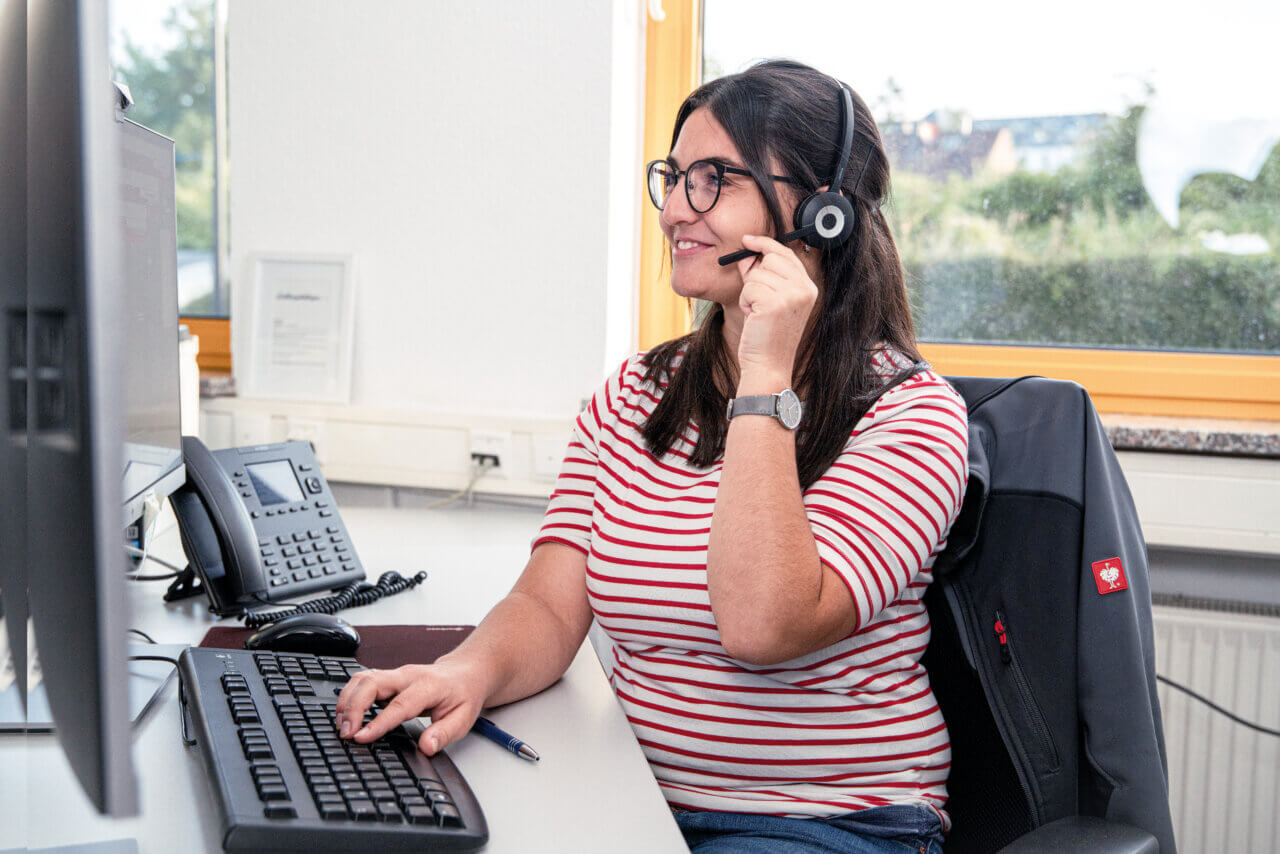 Galeriebild AKOTHERM GmbH