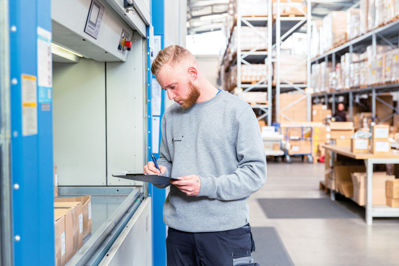 Galeriebild AKOTHERM GmbH