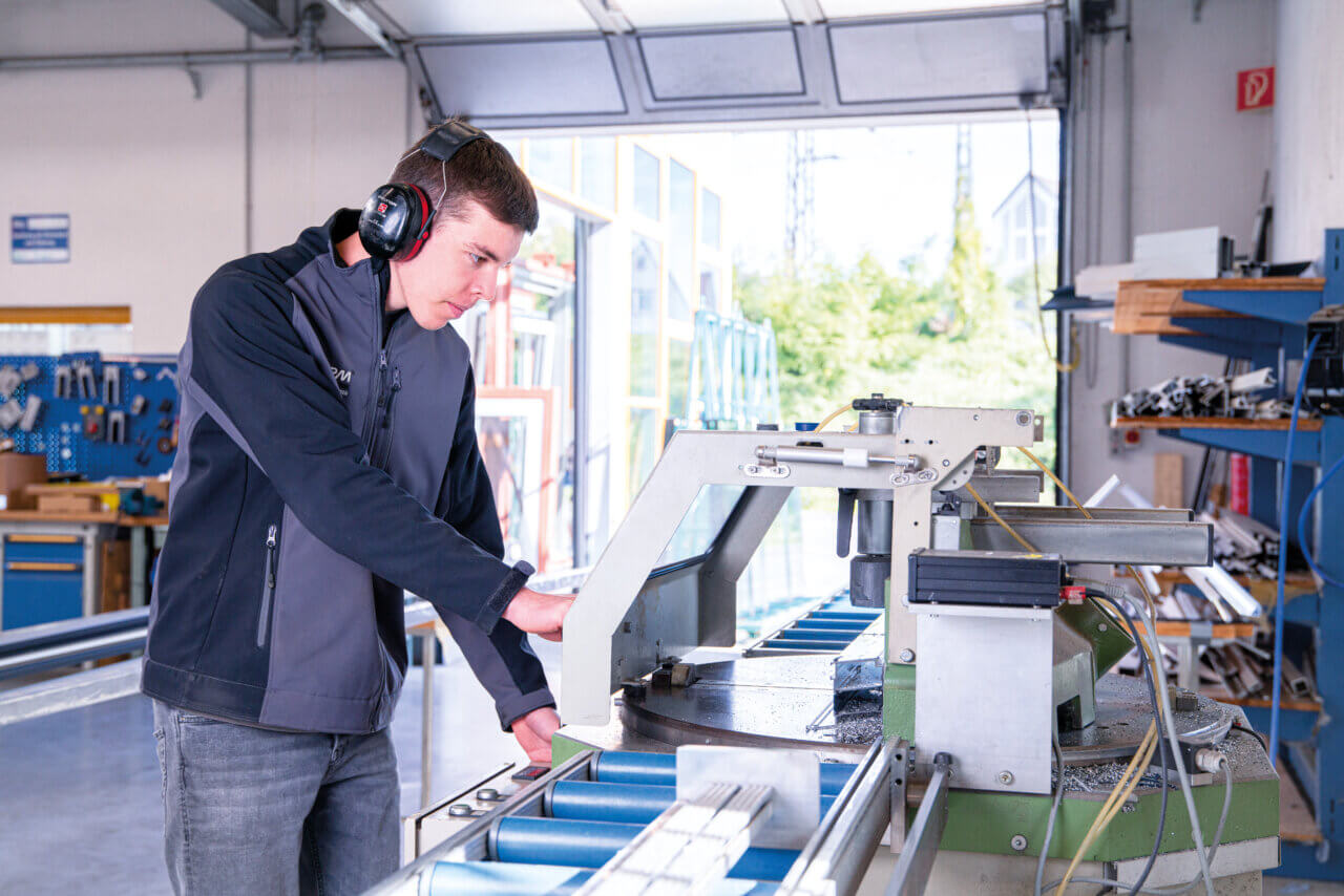 Galeriebild AKOTHERM GmbH