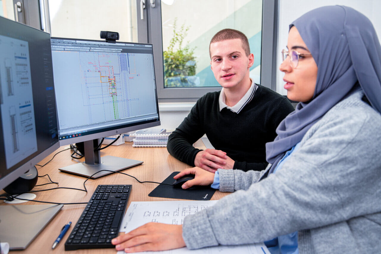 Galeriebild AKOTHERM GmbH