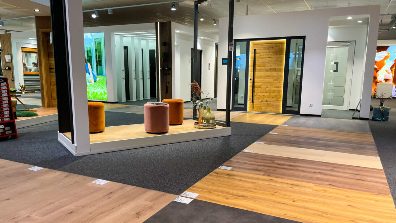 Galeriebild Hamann GmbH