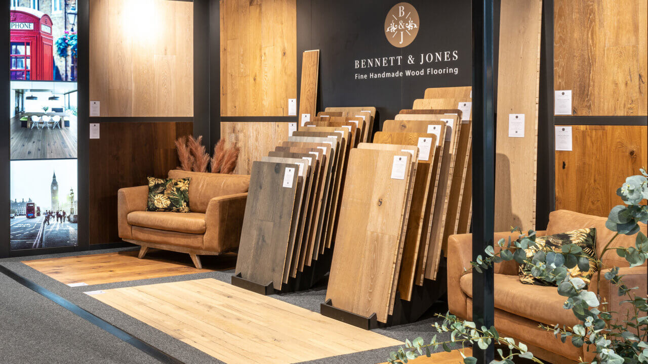 Galeriebild Hamann GmbH