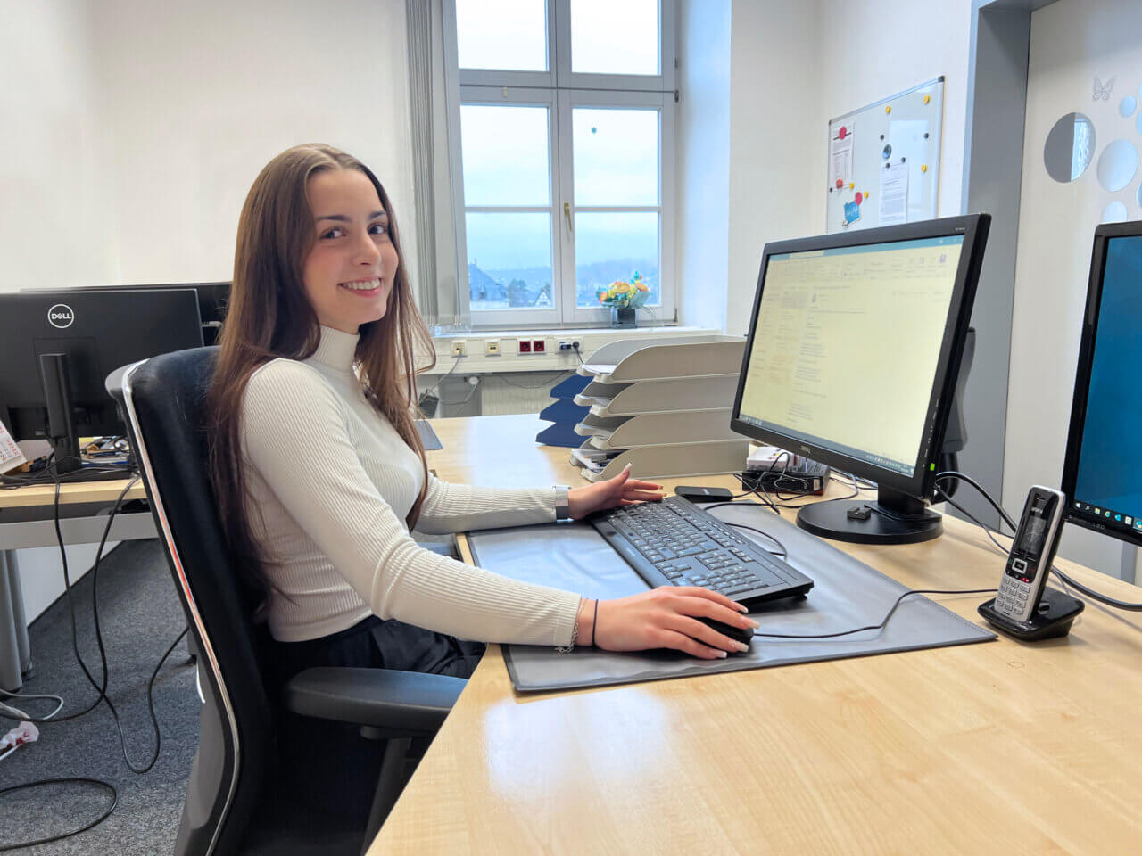 Galeriebild Gemeinschaftsklinikum Mittelrhein gGmbH