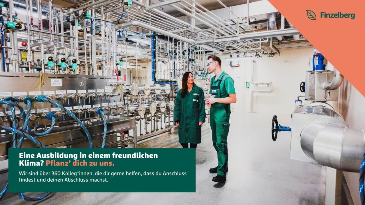 Galeriebild Finzelberg GmbH & Co. KG