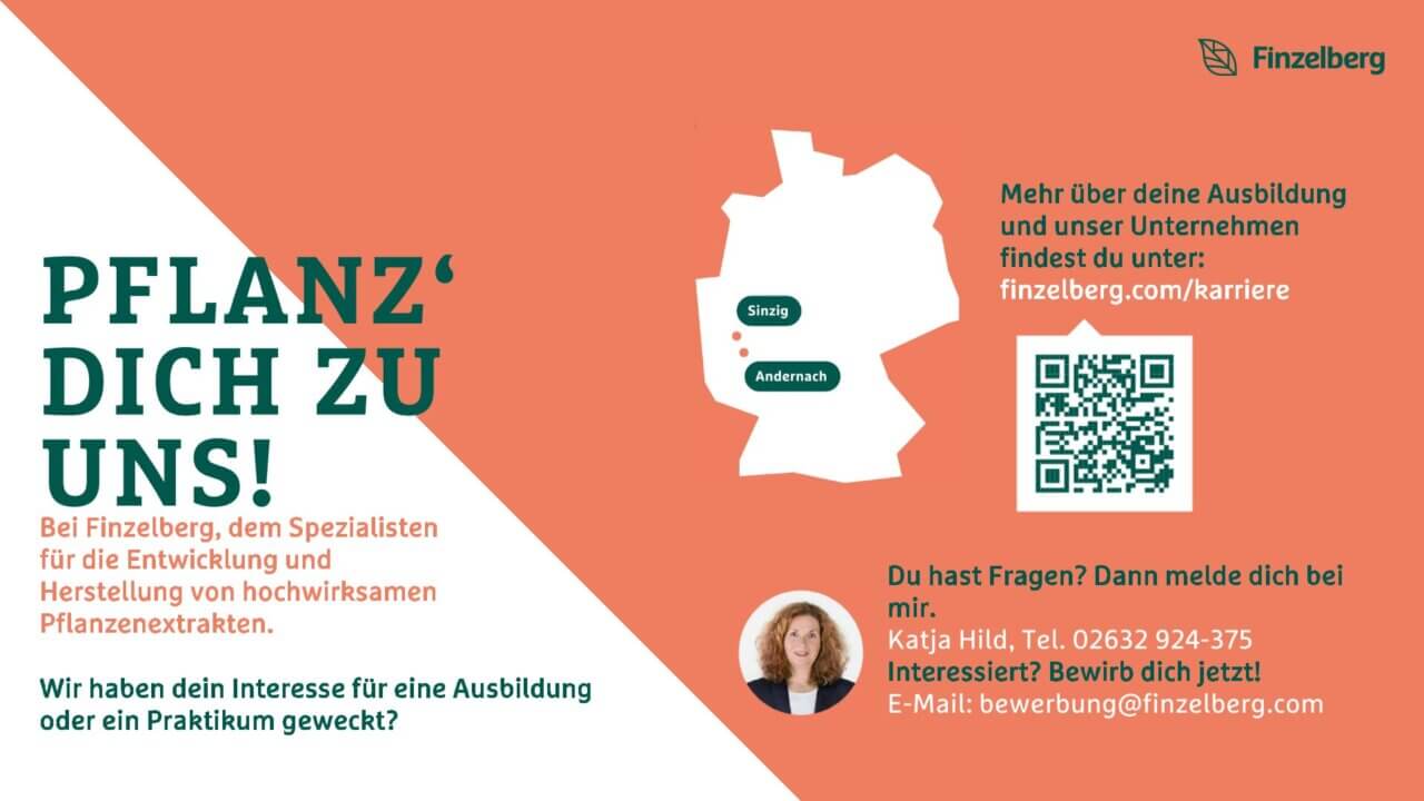 Galeriebild Finzelberg GmbH & Co. KG