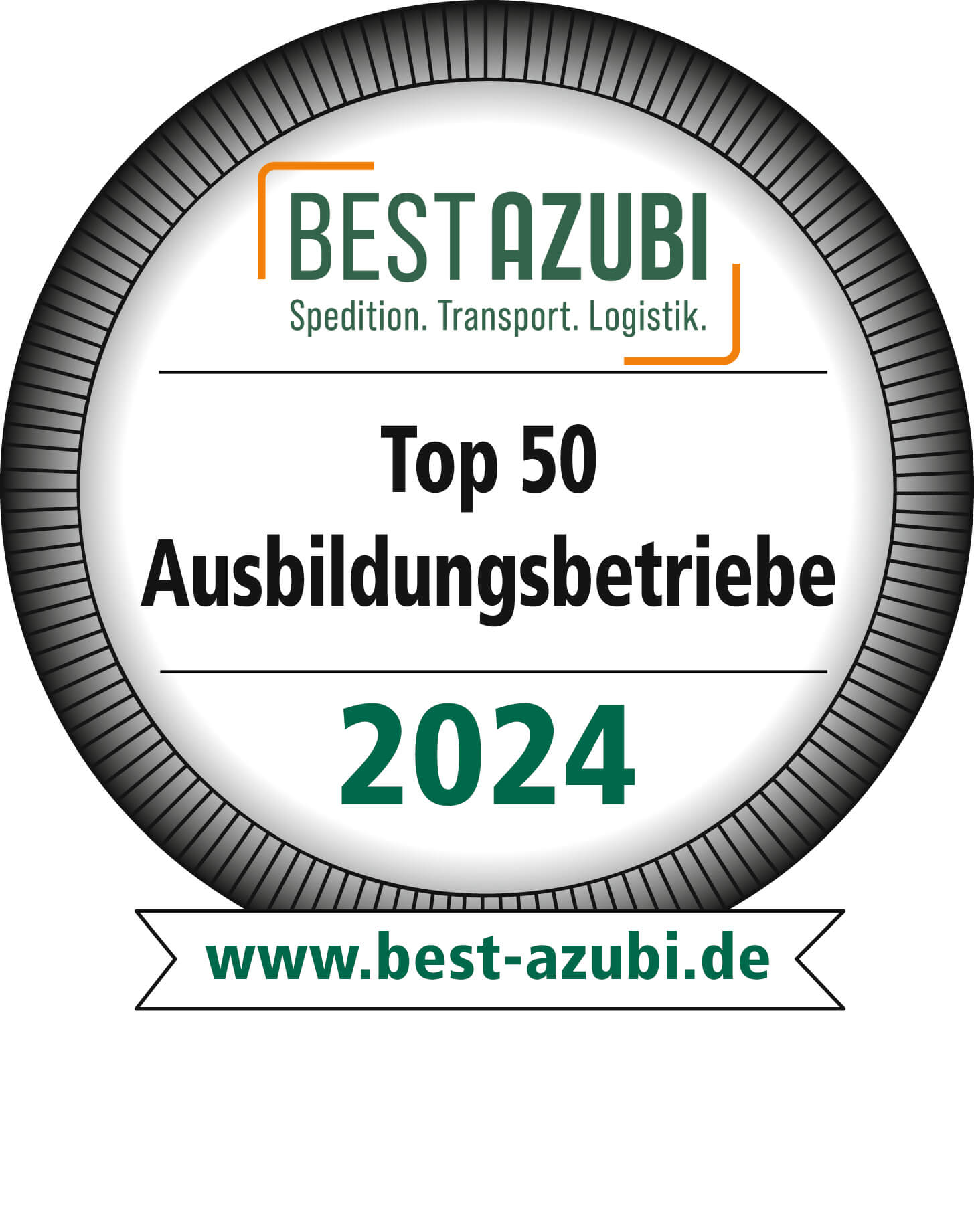 Zertifikat Hellmann Worldwide Logistics Germany GmbH & Co. KG