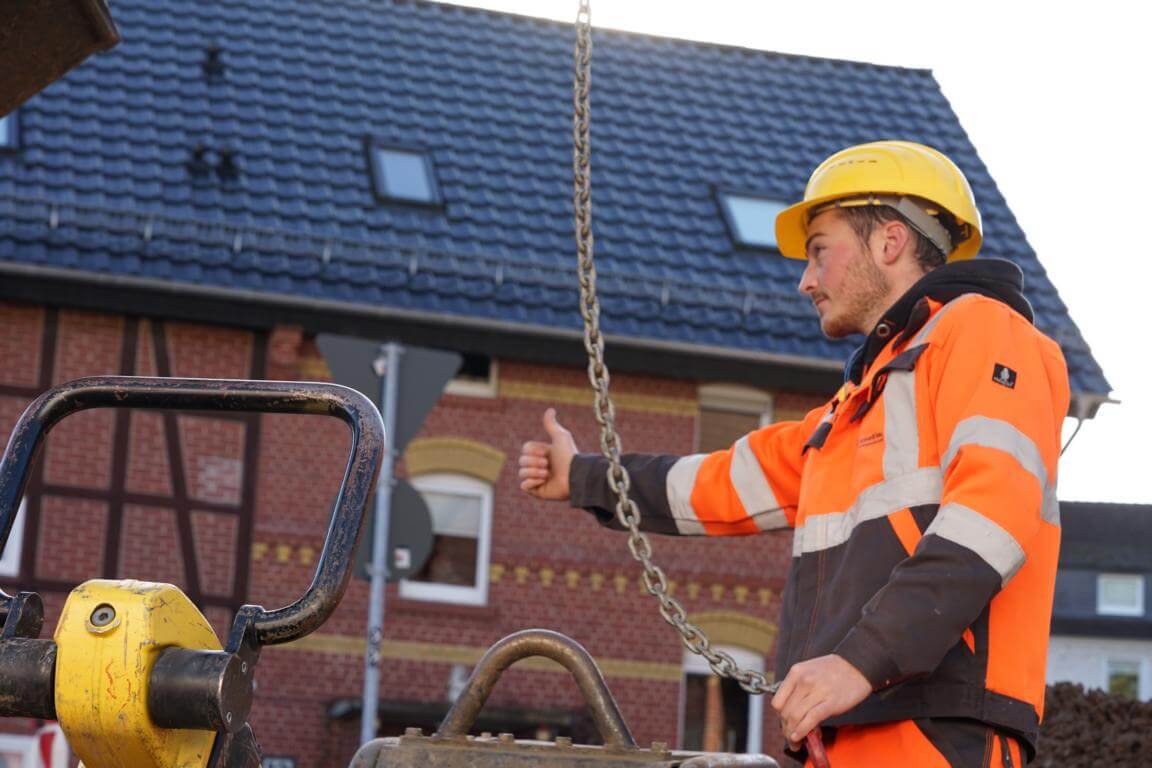 Galeriebild Robert Ollig GmbH