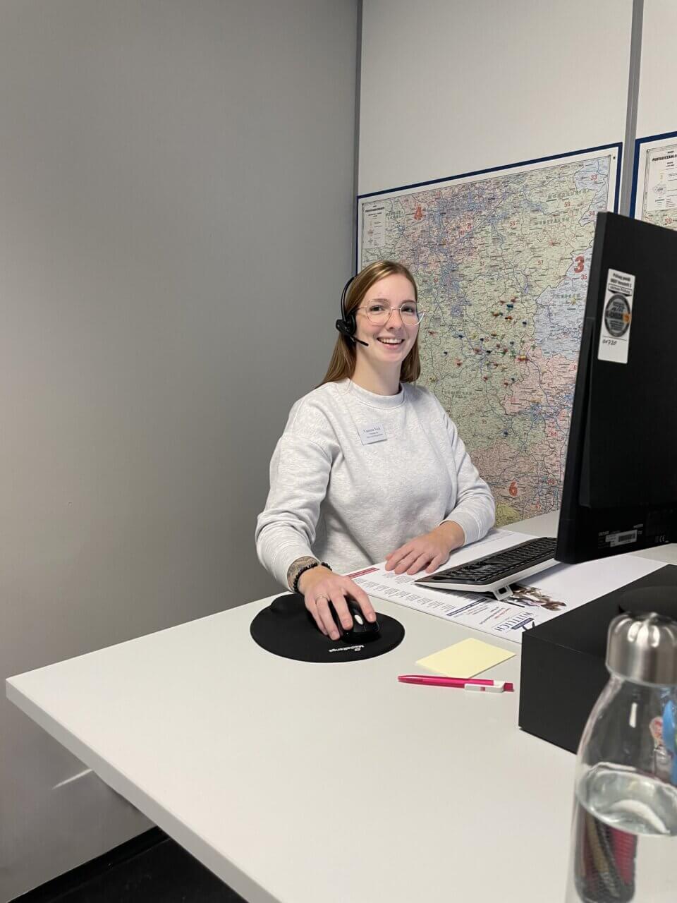 Galeriebild Sanitätshaus Wittlich  GmbH