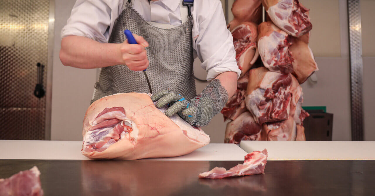 Galeriebild Peter Hünten GmbH