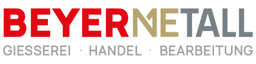 Logo Mittelrheinische Metallgießerei GmbH & Co. KG 