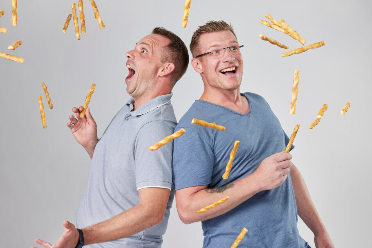 Galeriebild Griesson - de Beukelaer GmbH & Co. KG