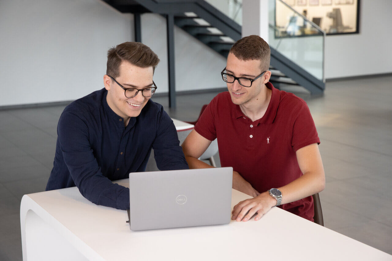 Galeriebild Griesson - de Beukelaer GmbH & Co. KG