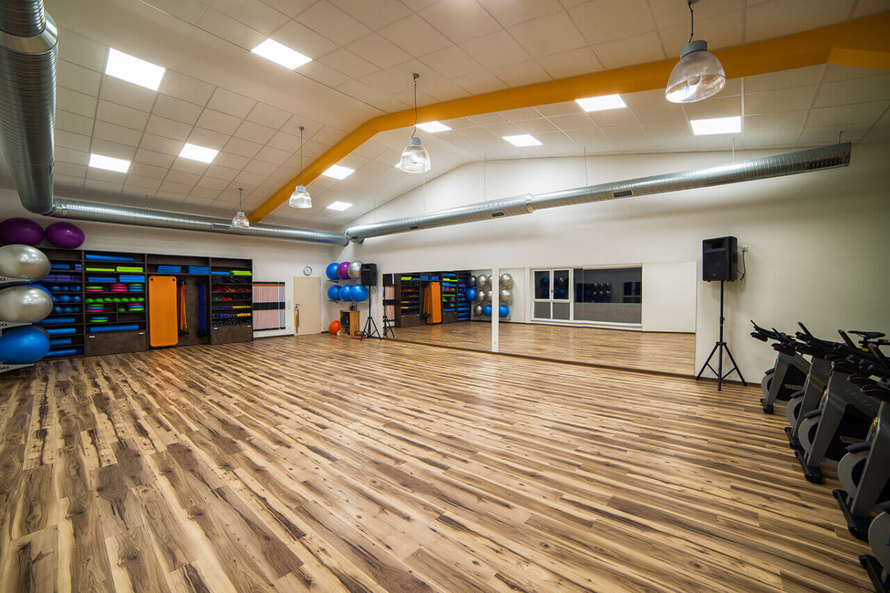 Galeriebild vizendo Reha- Vital- & Gesundheitszentrum Einzelunternehmen