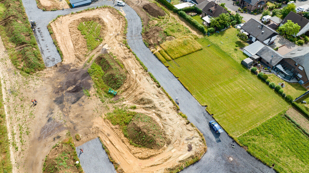 Galeriebild Robert Ollig GmbH