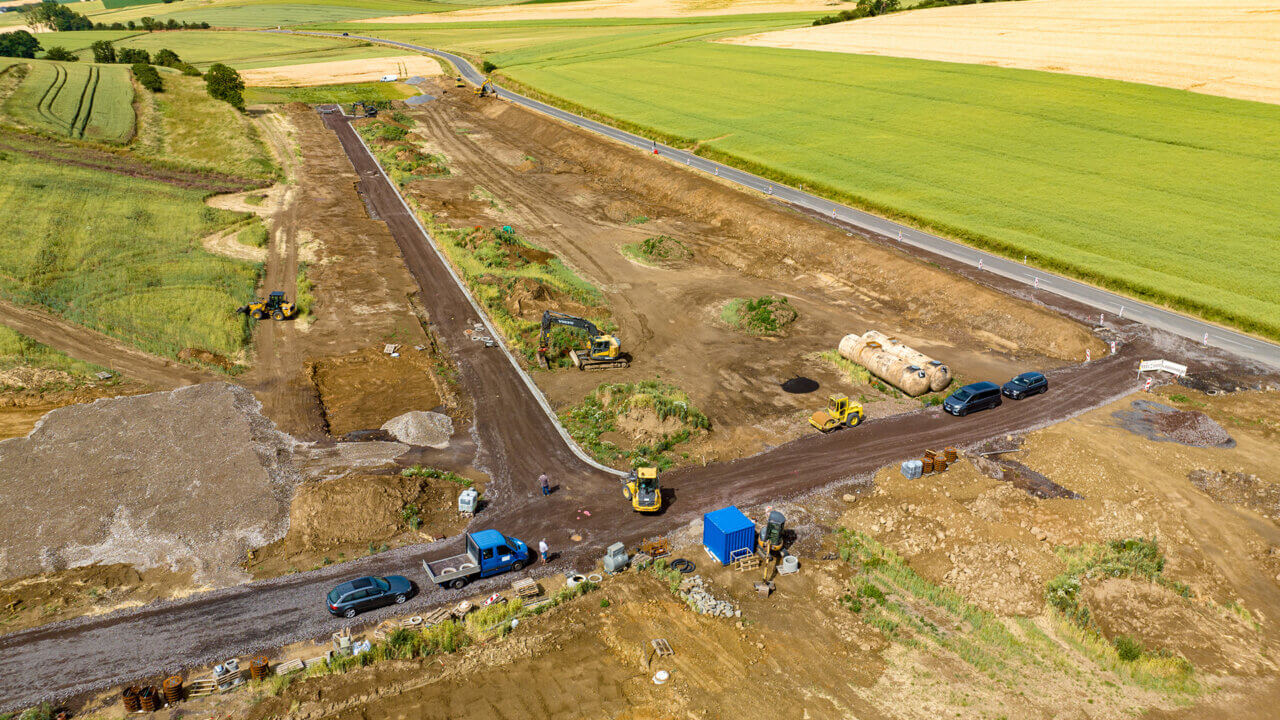 Galeriebild Robert Ollig GmbH