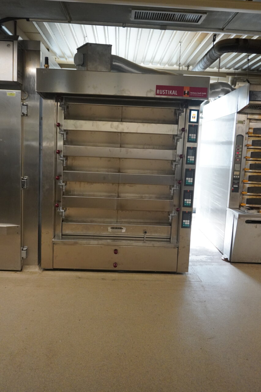 Galeriebild Hermann Heuft GmbH