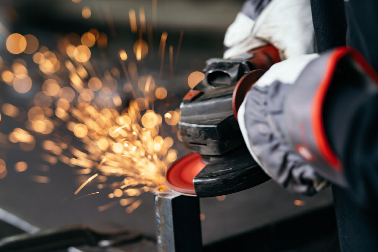 Galeriebild FUCHS Enprotec GmbH