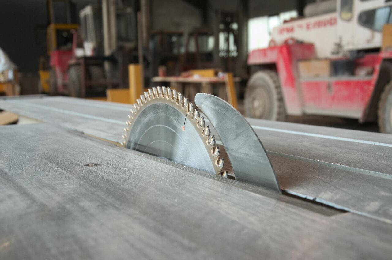 Galeriebild Betonsteinwerk Eschenauer GmbH & Co. KG