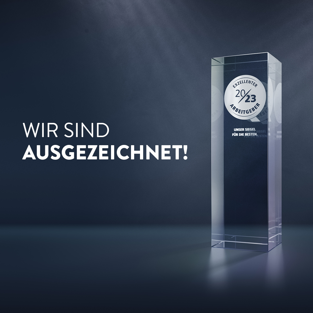 Zertifikat Steuerkanzlei Jörg Einig 