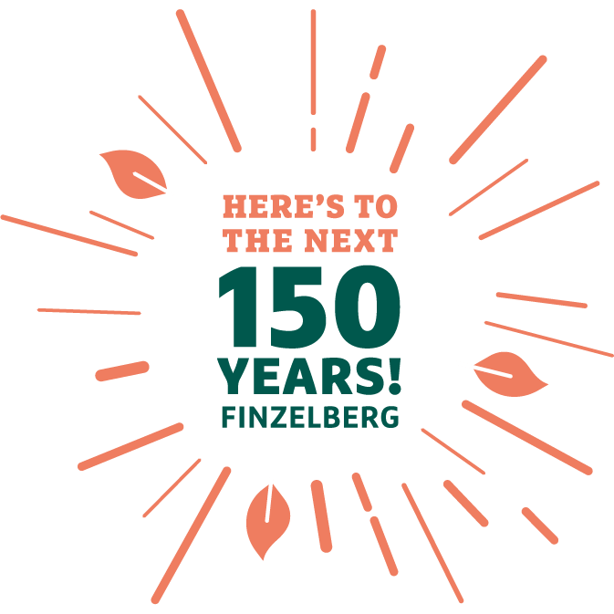 Galeriebild Finzelberg GmbH & Co. KG