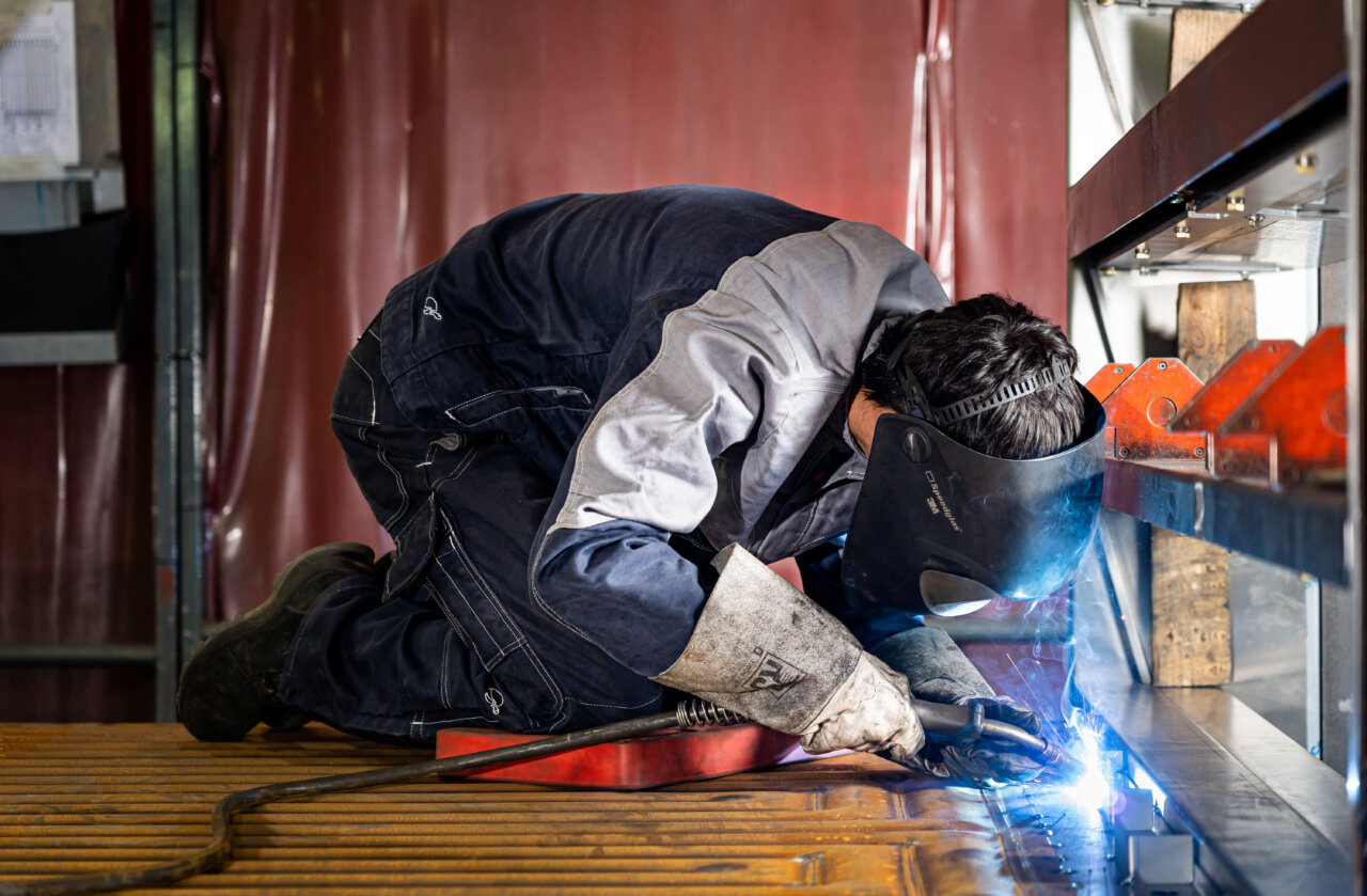 Galeriebild Heuft Thermo-Oel GmbH & Co. KG