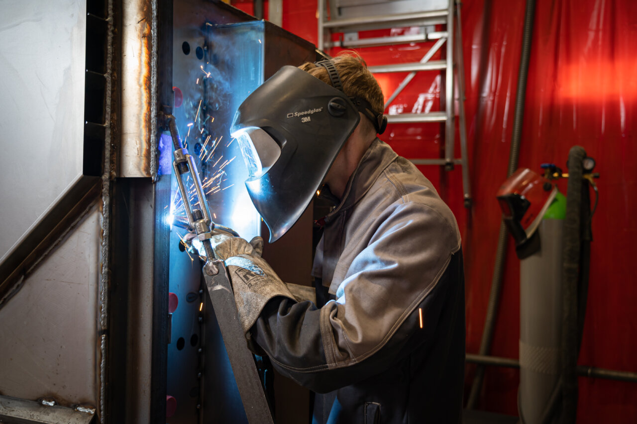 Galeriebild Heuft Thermo-Oel GmbH & Co. KG