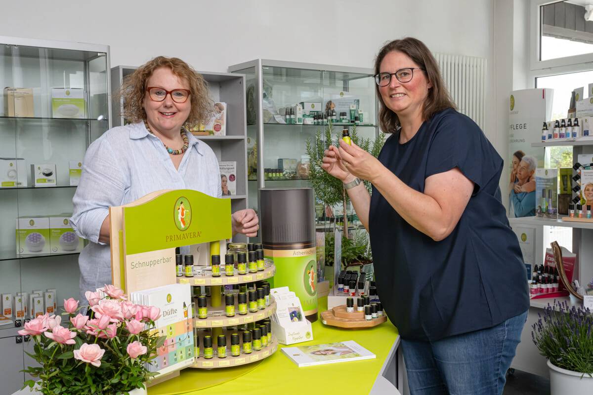 Galeriebild Ambulanter Pflegedienst Stracke 