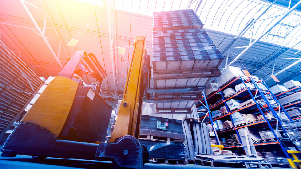 Galeriebild Hamann GmbH