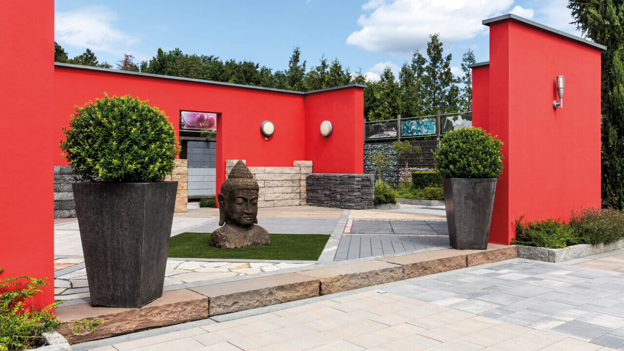 Galeriebild Hamann GmbH