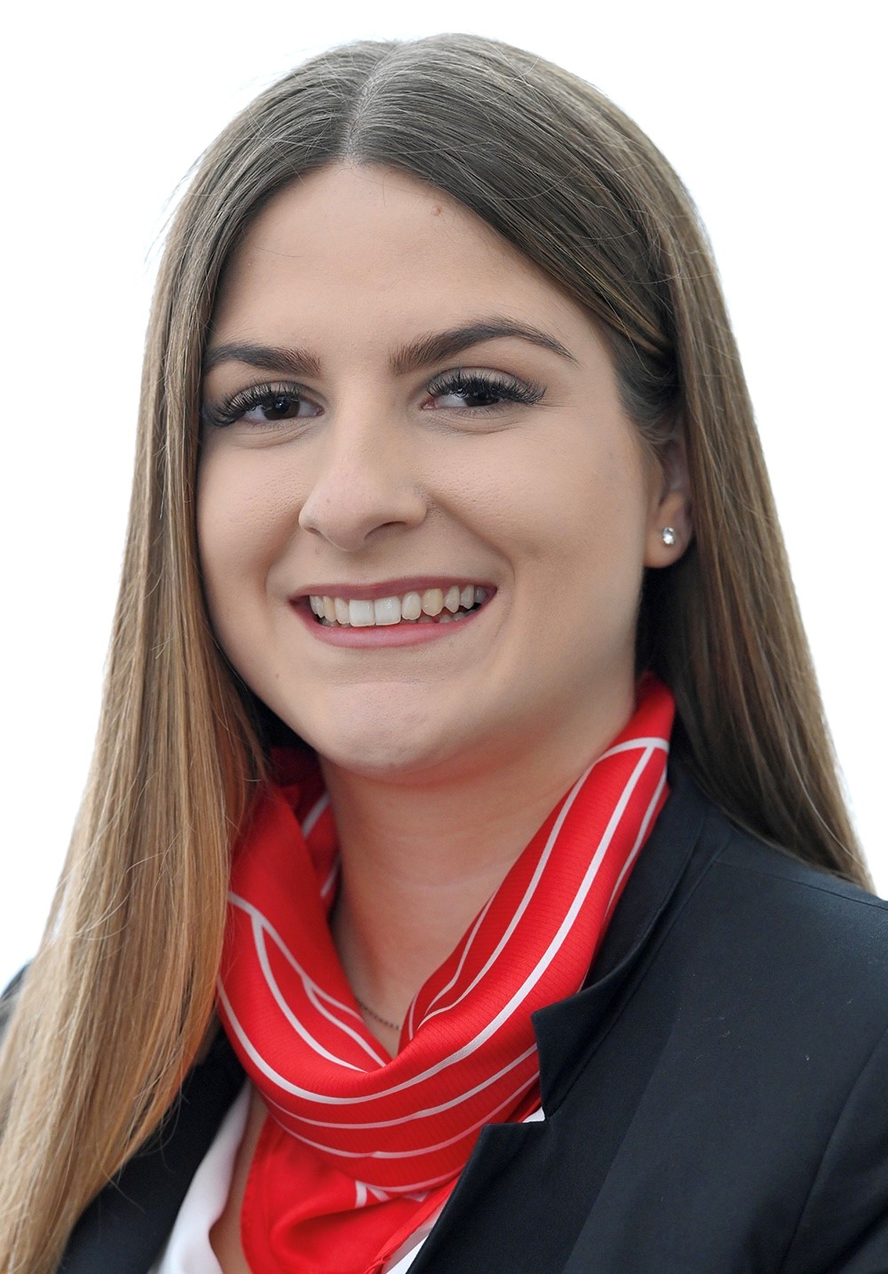 Kreissparkasse Mayen - Isabella